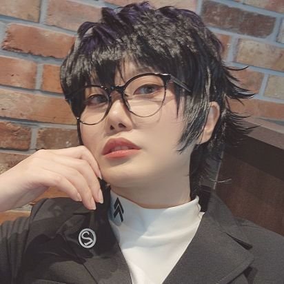 탐라에 가끔 출몰 코스어🐰카뮤엘🐰 Profile