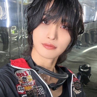 ——— 𝐒𝐚𝐭𝐮𝐫𝐧 𝐂𝐡𝐨𝐢: 𝘌𝘷𝘦𝘳𝘺𝘵𝘩𝘪𝘯𝘨 𝘵𝘩𝘢𝘵 𝑲𝒊𝒍𝒍𝒔 𝘮𝘦 𝘮𝘢𝘬𝘦𝘴 𝘮𝘦 𝘧𝘦𝘦𝘭 𝘼𝙡𝙞𝙫𝙚