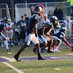 Kentrell Neal (@kentrellneal10) Twitter profile photo Kentrell Neal (@kentrellneal10) Twitter profile photo