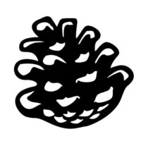 OPEN Talent Society (@opentalentscty) 's Twitter Profile Photo