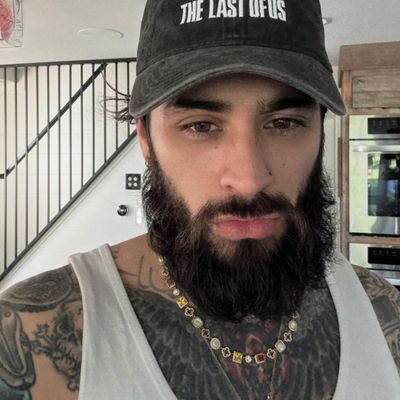 sou fã de FLOPADOS assumidos que CANTAM ao vivo!
ele/dele
