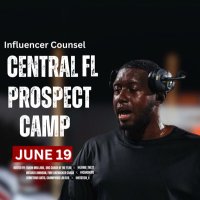 Central_FL_megacamps (@camp_mega) 's Twitter Profile