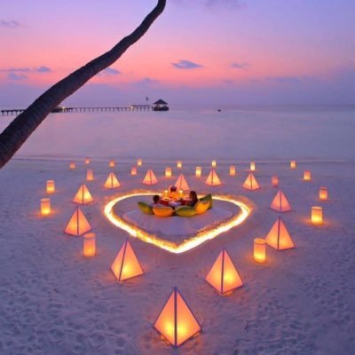 Davidts73968270's profile picture. Hi. This is david