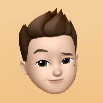 muratbcelebi's profile picture.