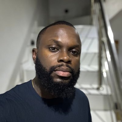 Business development and strategies. Food | Tech/AI | Music | Football. Chelsea FC