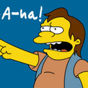 Johnny Gee - @iag2braf - Twitter