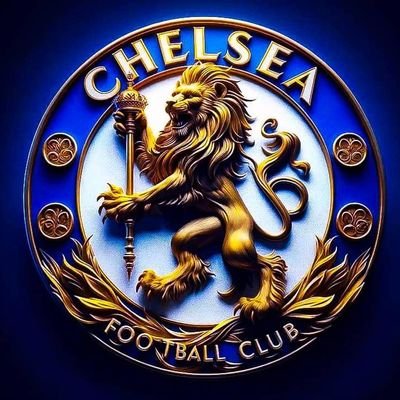 MARHUBALA's profile picture. A die hard fan of @sarkodie The king of Africa rap music..I rep @Teamsarkcess @sarkNativesGH💉GODFIRST 🙏🙏 King Sark till i die @chelseafc Biggest fan💙💙💙