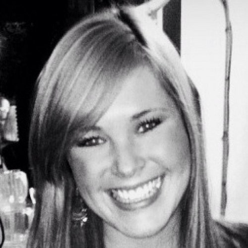 Event Design Intern at DBI Events, Graduate of West Virginia University, Design Major, Lover of Weddings & Interior Design.
