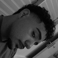 pivete sem rg (@guixv6) 's Twitter Profile Photo