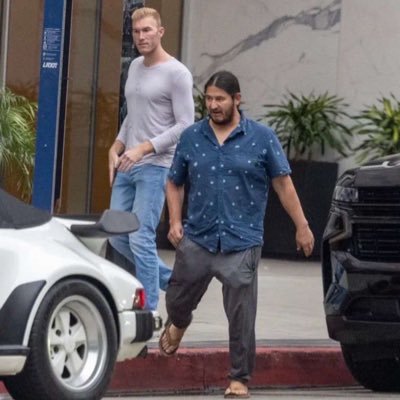 Flkjhgfdes's profile picture. Mega millions jackpot winners of $2,000,000,000 I’m giving away $50,000 each to my first 1k followers be a winner today text me directly with WINNERS