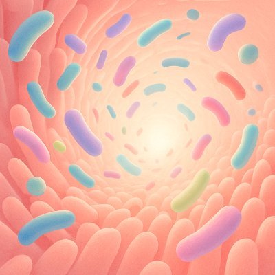Mikrobiom Analysen.
Therapie-Erfolge messen statt im Ungewissen bleiben.
Die Umfassendste Erfolgskontrolle von Darmtherapien.