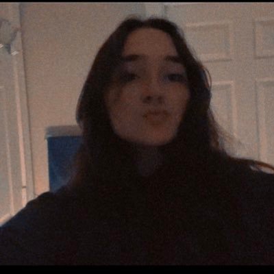 Jas Profile