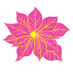 Latino Empowerment for Academics and Development (@latinoempower) Twitter profile photo Latino Empowerment for Academics and Development (@latinoempower) Twitter profile photo