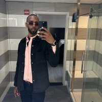 Maliek w/ the body 👑 ✨ (@kingmaliek4) 's Twitter Profile