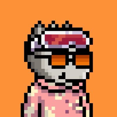 shijunpeng0014's profile picture. .