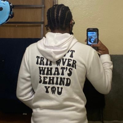 @SleeveeeNash