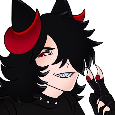 VampireBrothさんのプロフィール画像