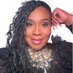Angela William (@angelawilliamfx) Twitter profile photo Angela William (@angelawilliamfx) Twitter profile photo