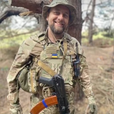 I'm here to ask for attention,support Freedom,Ukraine Military analytics and weapons.🪖🇺🇦