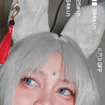 Tori 🌟 Comms Open!さんのプロフィール画像