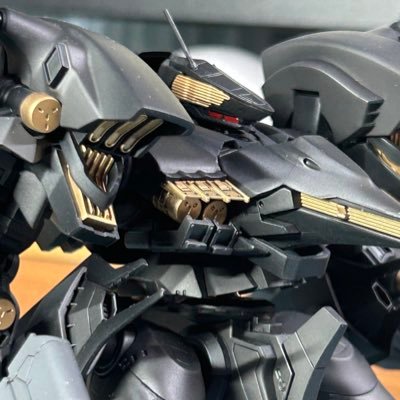 リンゴォ　副住職さんのプロフィール画像