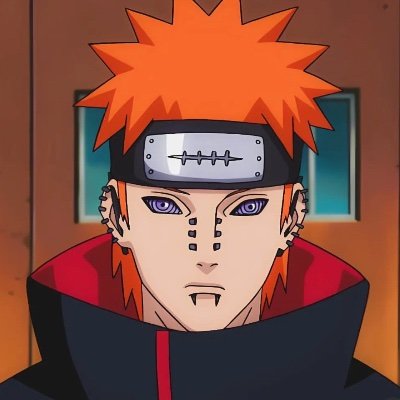 IZidini3536's profile picture. 