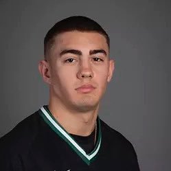 kish cc 190 6’0 |Infielder | GPA 3.7 | grantbruen2@gmail.com |