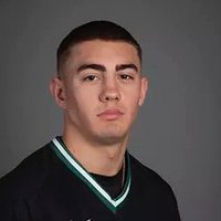 Grant Bruen (@grantbruen) 's Twitter Profile