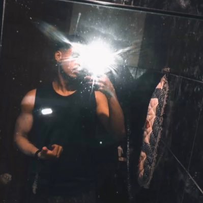 Mateus ``Suetam99`` Fidelis | 24y | Email: contatomathzvlr@gmail.com https://t.co/vNhe3KfXAM