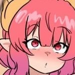 Red Hot, Short-stacked Dragon!! (Okay now) (@dragonicutie) 's Twitter Profile Photo Red Hot, Short-stacked Dragon!! (Okay now) (@dragonicutie) 's Twitter Profile Photo