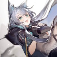カノープス🐾 (@canopus_otaku) 's Twitter Profile
