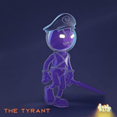 mailguy Profile