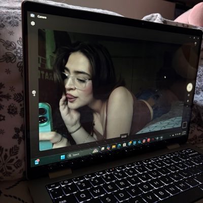 Tara_loves_Tara's profile picture. #TARA OMG HI!!! #JAKE Yo, WOAH! Hey That’s Sick! That’s Sick! | She ¿ Her ¿ |