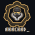 I am an active twitch streamer with huge dreams so go check me out and maybe drop a follow!!! I’ll be posting stream updates here daily