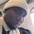 TherealKingR's profile image