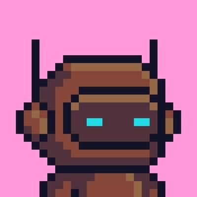Web3 Rustacean (🦀) passionate about decentralization, self-regulation, and driving societal change through technology.
Software dev at @MultiversX.