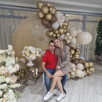 Raul17188882's profile picture. .