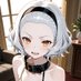 Cordelia (@cordelia_tachi) Twitter profile photo Cordelia (@cordelia_tachi) Twitter profile photo
