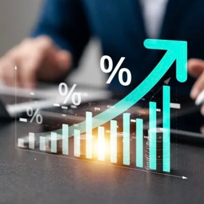 yazeedotaiby31's profile picture. خدمات التمويل