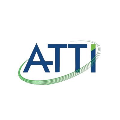 BC’s Trusted Skilled Trades Trainer – Industry-Aligned, Employment-Focused