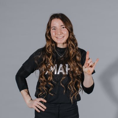 Omaha Softball #21