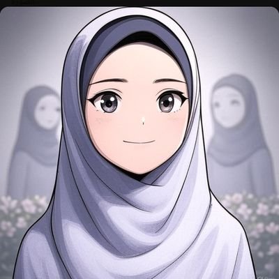 Mayarh26's profile picture. ‏‏‏‏‏‏‏اللهم لاتجعل الدنيا أكبر همنا ,, ولا مبلغ علمنا ,, ولا إلى النار مصيرنا ,, وأجعل الجنة هي دارنا