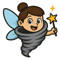 SaraH (@schnuffelfee) 's Twitter Profile