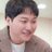 🧢 댐우 ._.さんのプロフィール画像