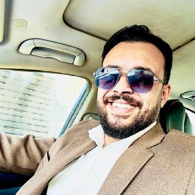 أكبر سجن قد تعيش فيه هو خوفك من رأي الآخرين❤️⚖️