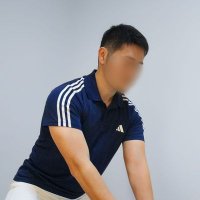 笹淵年成【うたたね東京　ゲイマッサージ】 (@uttnsasabuchi) Twitter profile photo