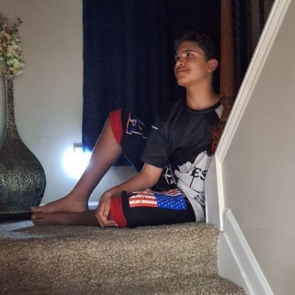 HectorO76042228's profile picture. Awesome Stuff is right here