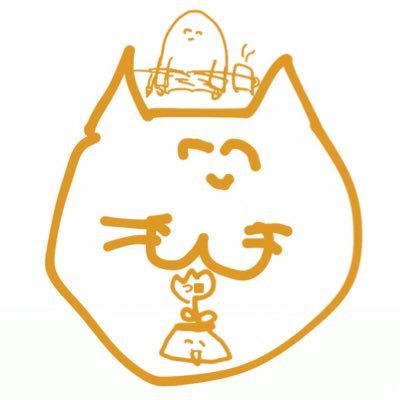 鉄腕アトゥム🌷さんのプロフィール画像