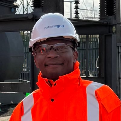 OladipoPhillips's profile picture. Junior Project Manager