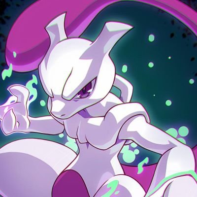 Shaun2099678's profile picture. 